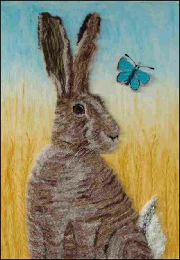 Hare.jpg