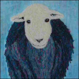 Herdwick Sheep.jpg
