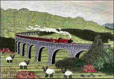 Glenfinnan Viaduct.jpg