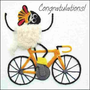 Congratulations!.jpg
