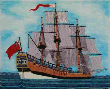 HMS Endeavour.jpg