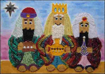 The Three Kings.jpg