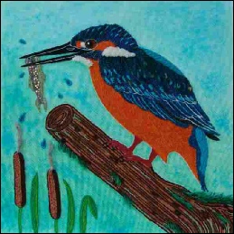 Kingfisher.jpg