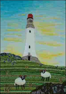 Hoad Monument.jpg