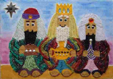 The Three Kings.jpg