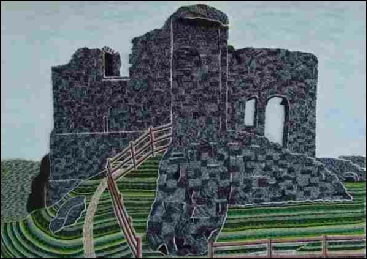 Kendal Castle.jpg
