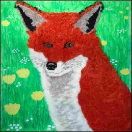 Red Fox.jpg