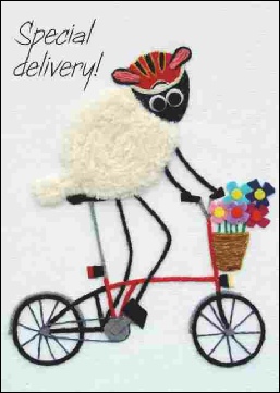 Special Delivery!.jpg