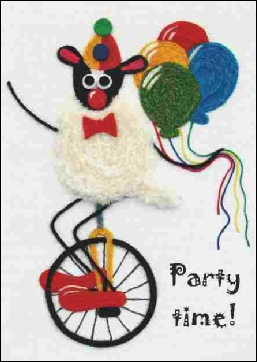 Party Time!.jpg
