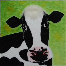 Fresian Cow.jpg