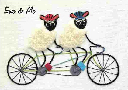 Ewe & Me.jpg