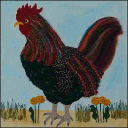Rooster.jpg