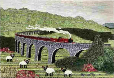Glenfinnan Viaduct.jpg