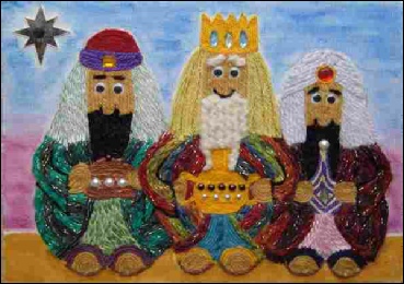 The Three Kings.jpg